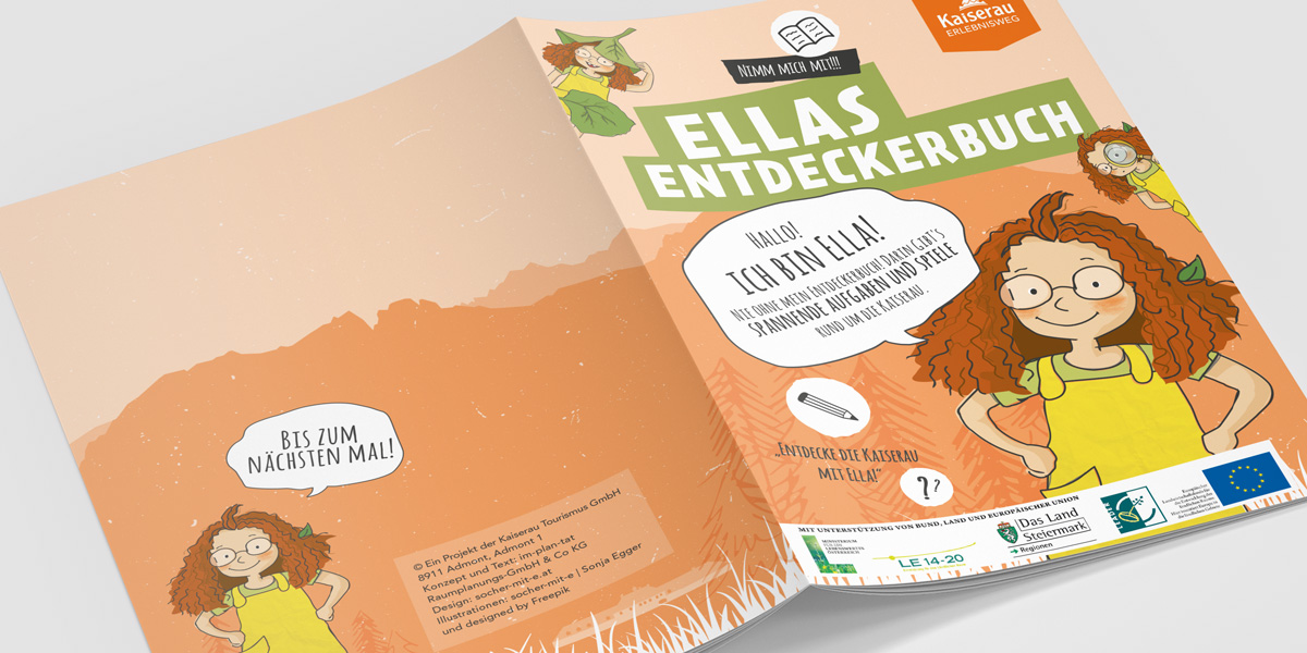 Kaiserau_Entdeckerheft_mockup07