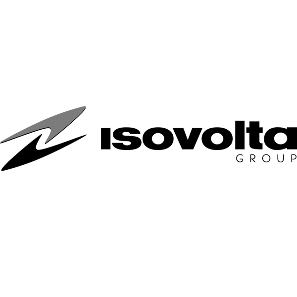 Website_Logos_600x600_isovolta