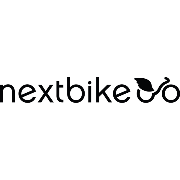 Website_Logos_600x600_nextbike