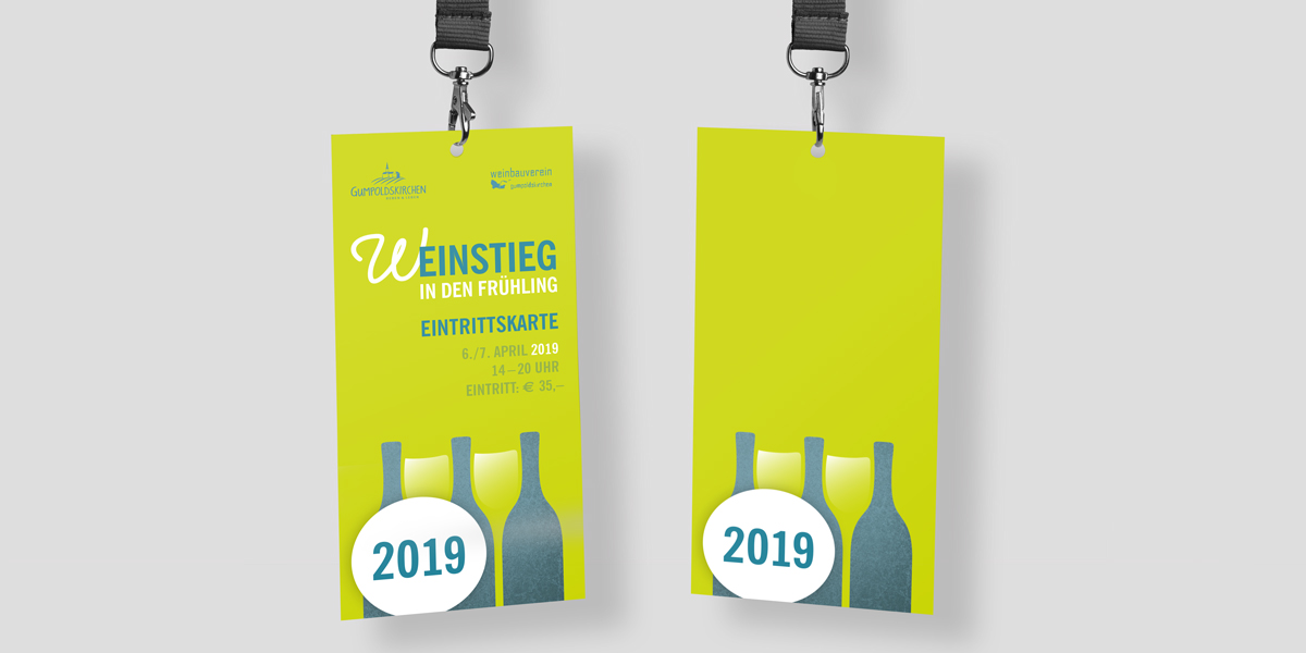 GK_Weinstieg2018_Eintrittskarten_Mockup04