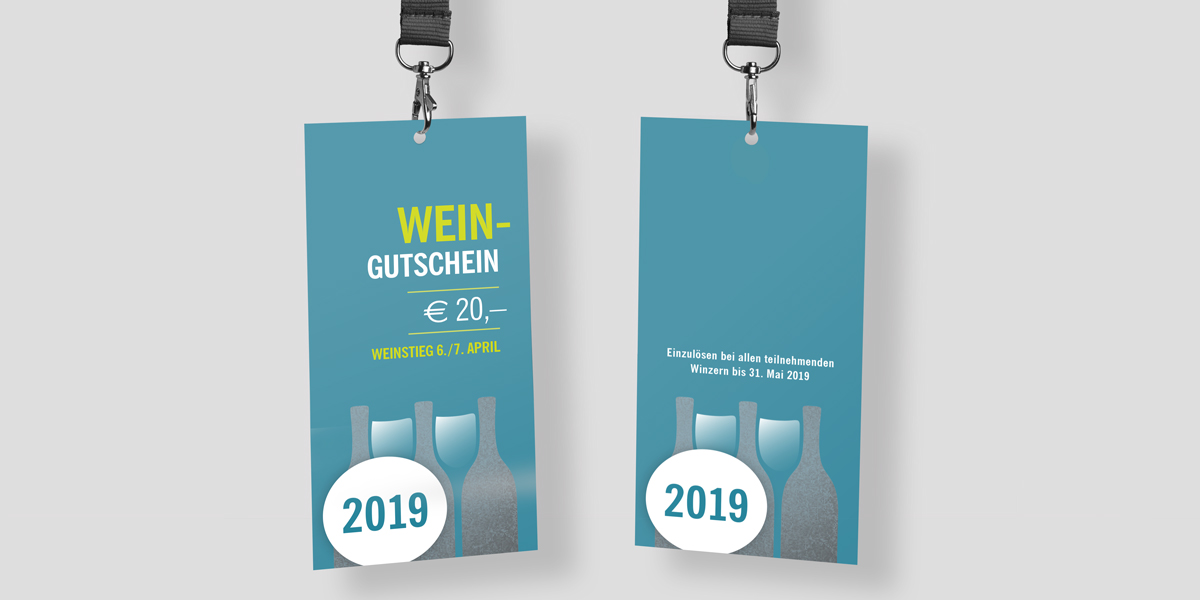 GK_Weinstieg2018_Weingutschein_Mockup01