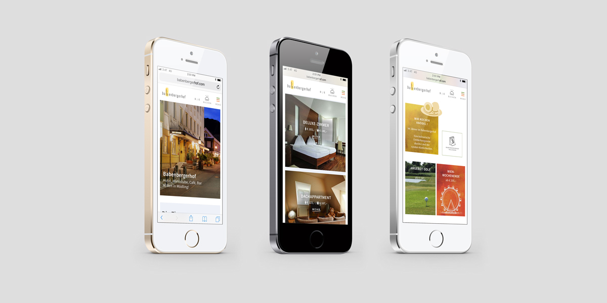Babenbergerhof_Website_Mockup03