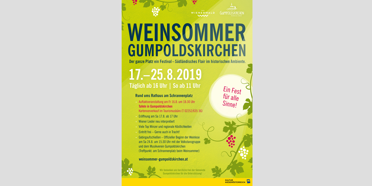 GK_Weinsommer2019_Plakat_A2_Mockup