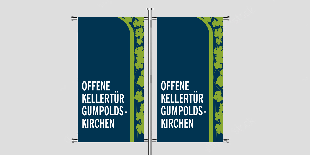 GK_OffeneKellertuer2018_Fahne_Mockup02