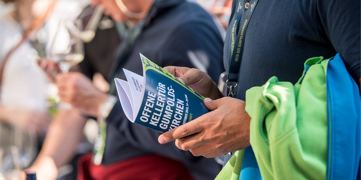 GK_OffeneKellertuer2018_Verkostungsheft_Lanyard_Foto