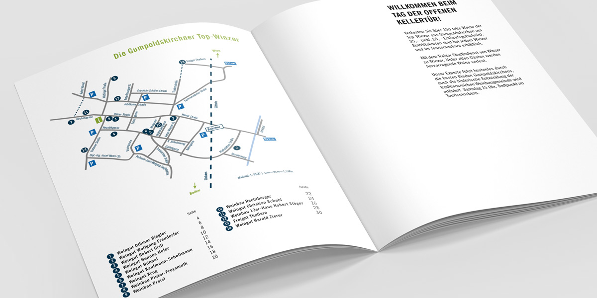 GK_OffeneKellertuer2018_Verkostungsheft_Mockup04