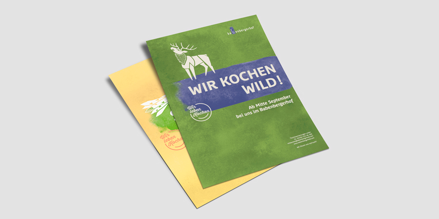 Babenbergerhof_Flyer_Mockup01