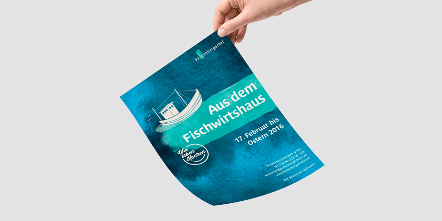 Babenbergerhof_Flyer_Mockup02