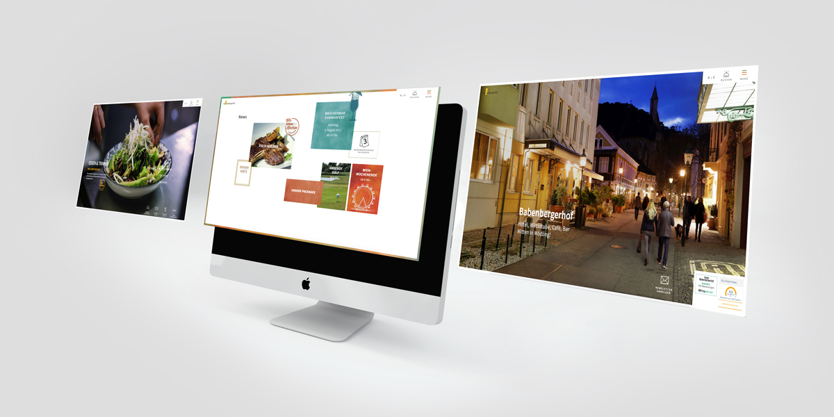 Babenbergerhof_Website_Mockup01