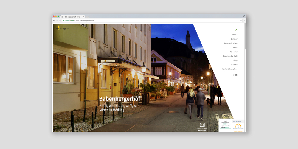 Babenbergerhof_Website_Mockup02