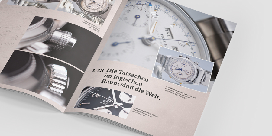 Chronothek_Magazin_Mockup04