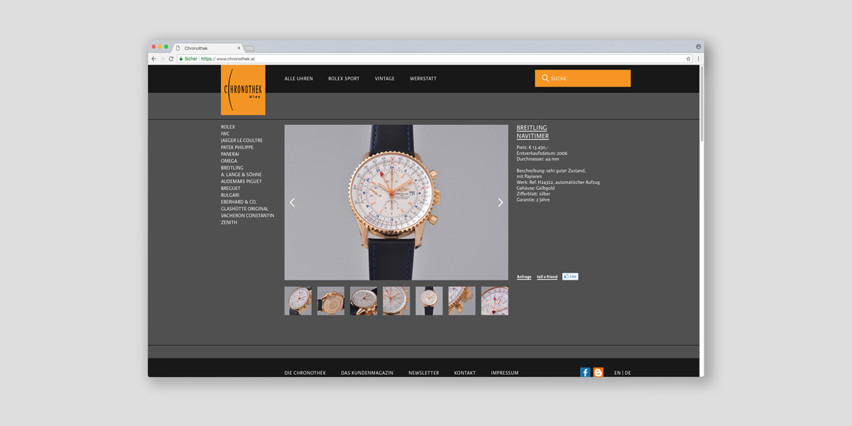 Chronothek_Website_Mockup_2