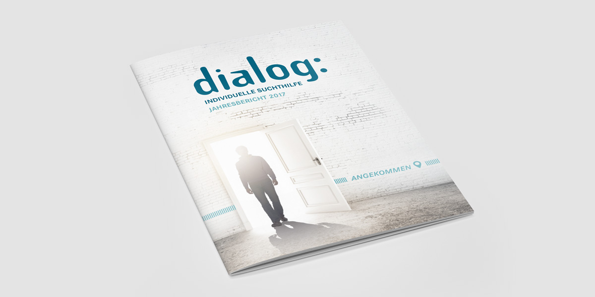 Dialog_Katalog_mockup01