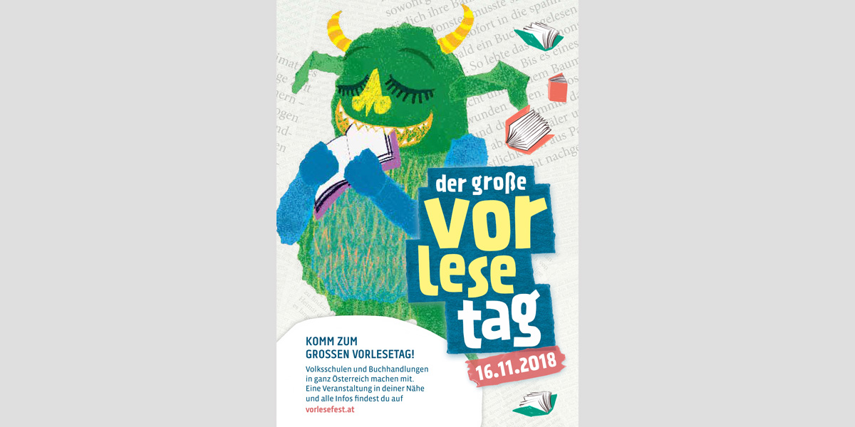 FACULTAS_Vorlesetag2018_Plakat_A1_Mockup01