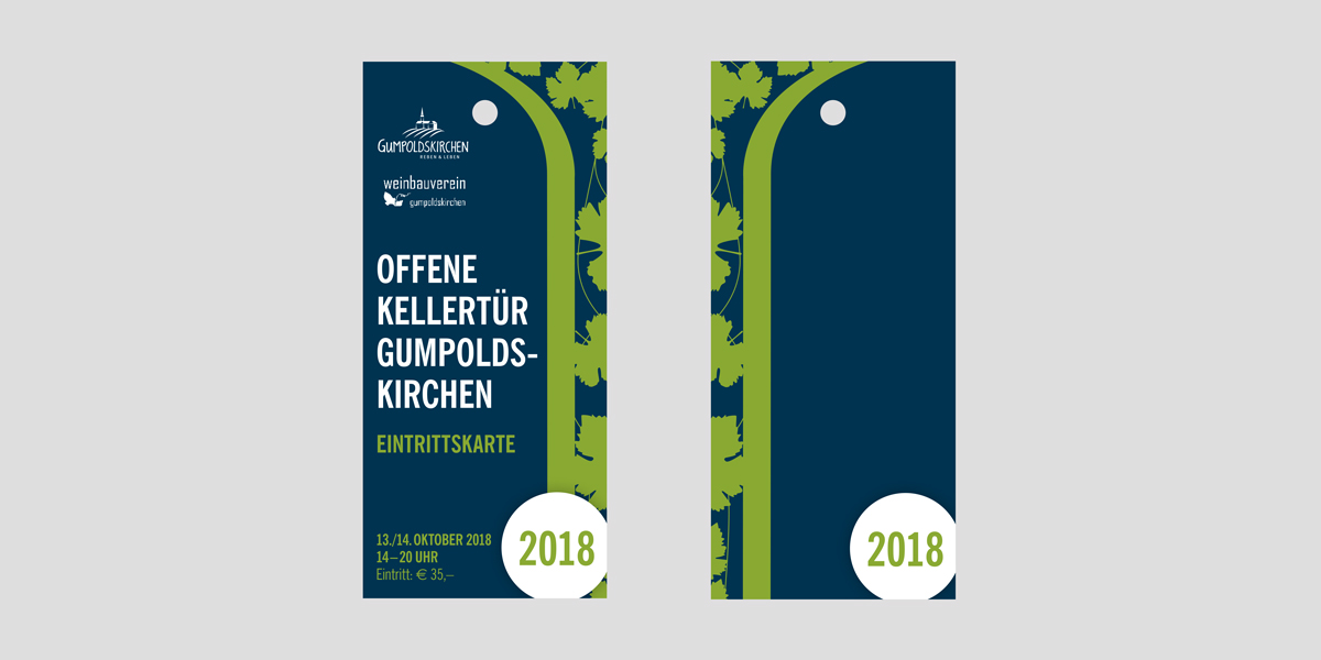 GK_OffeneKellertuer2018_Eintrittskarte_Gutschein_50x110mm_Mockup03