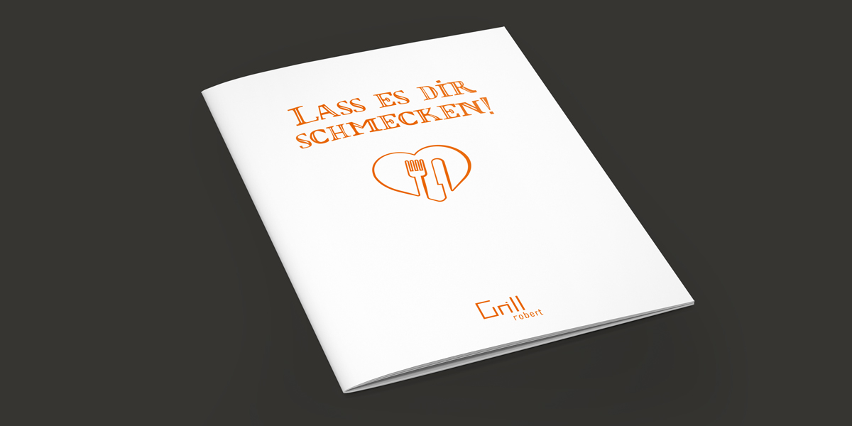 Grill_Speisekarte_Mockup06