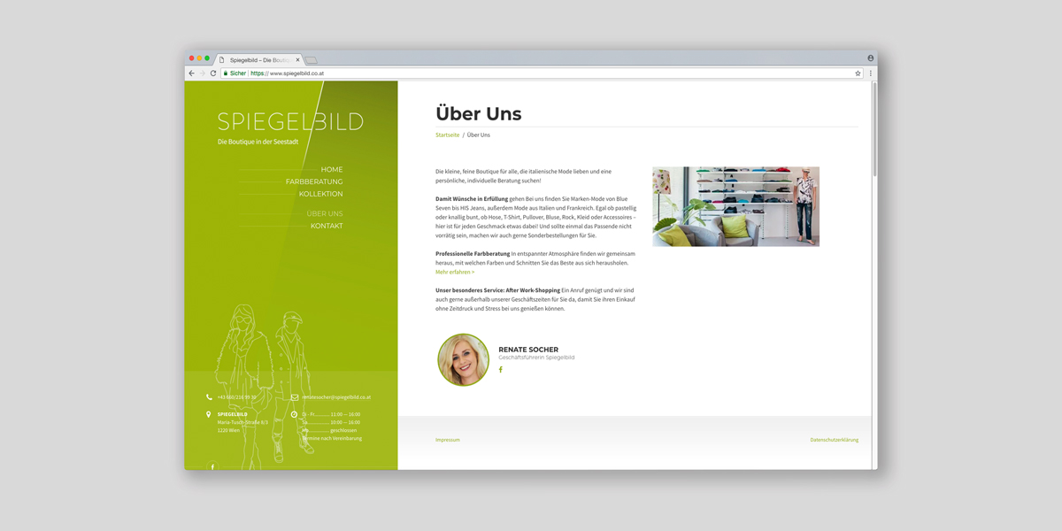 Spiegelbild_Website_Mockup02