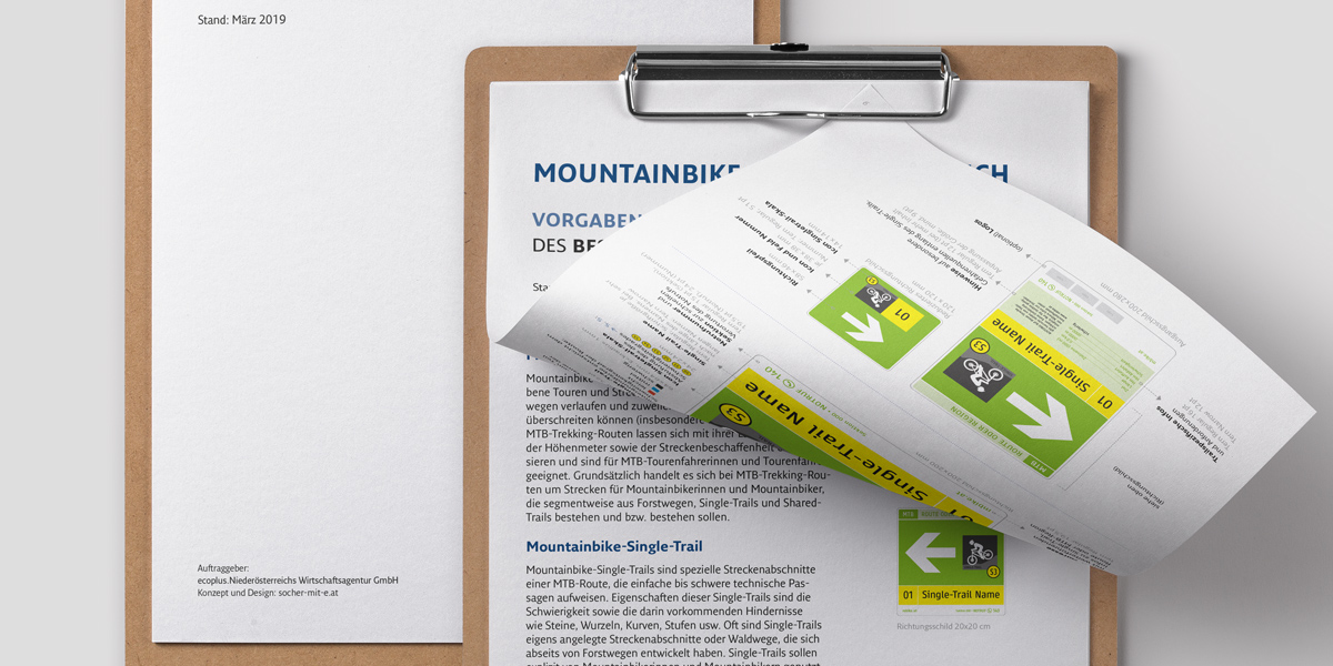 MTB_Manual_mockup02