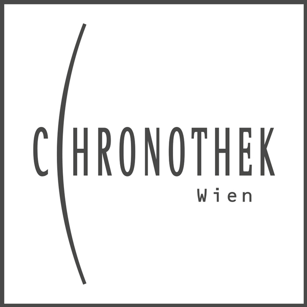 Website_Logos_600x600_Chronothek