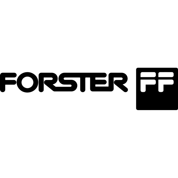 Website_Logos_600x600_Forster