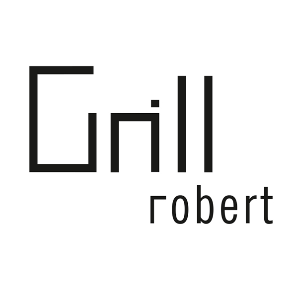 Website_Logos_600x600_Grill