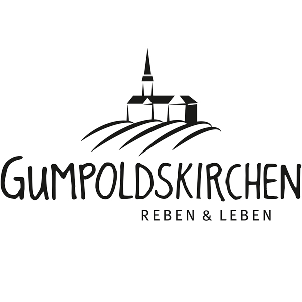 Website_Logos_600x600_Gumpoldskirchen