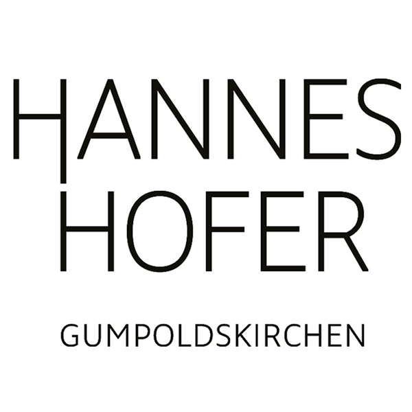 Website_Logos_600x600_HannesHofer