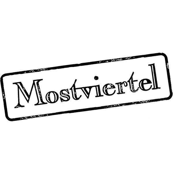 Website_Logos_600x600_Mostviertel