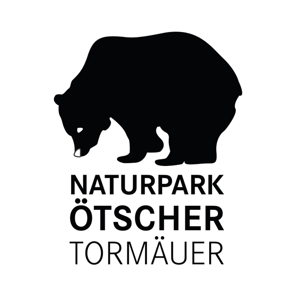 Website_Logos_600x600_Naturpark-Oetscher-Tormaeuer