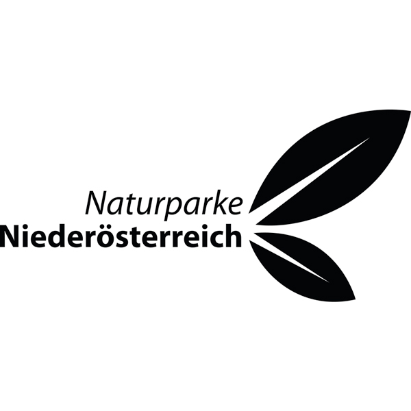 Website_Logos_600x600_NaturparkeNiederoesterreich