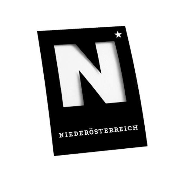 Website_Logos_600x600_Nierderoesterreich