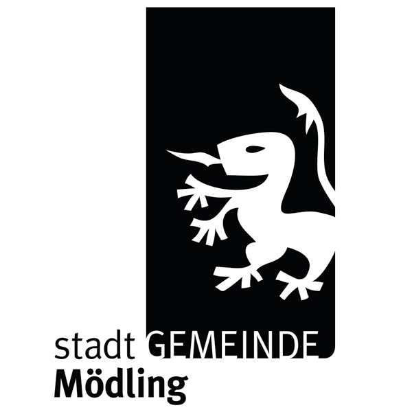 Website_Logos_600x600_StadtgemeindeMoedling