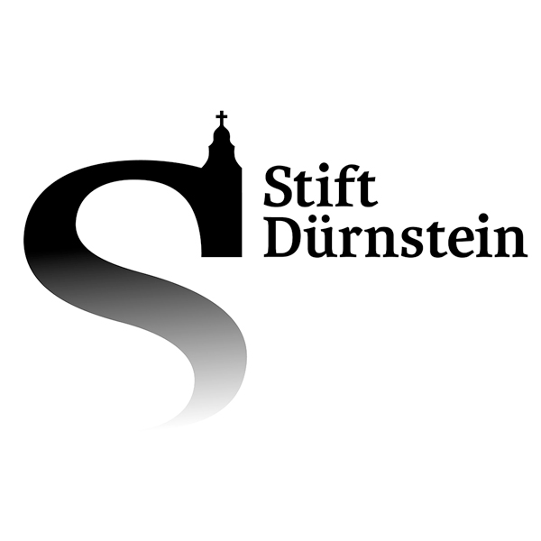 Website_Logos_600x600_Stift_Duernstein