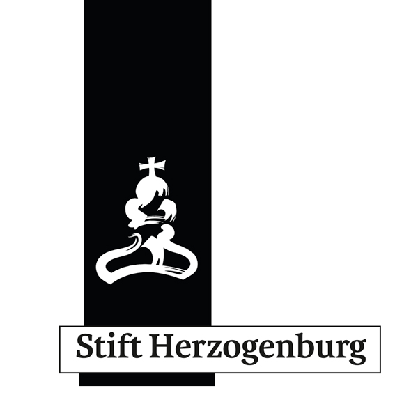 Website_Logos_600x600_Stift_Herzogenburg