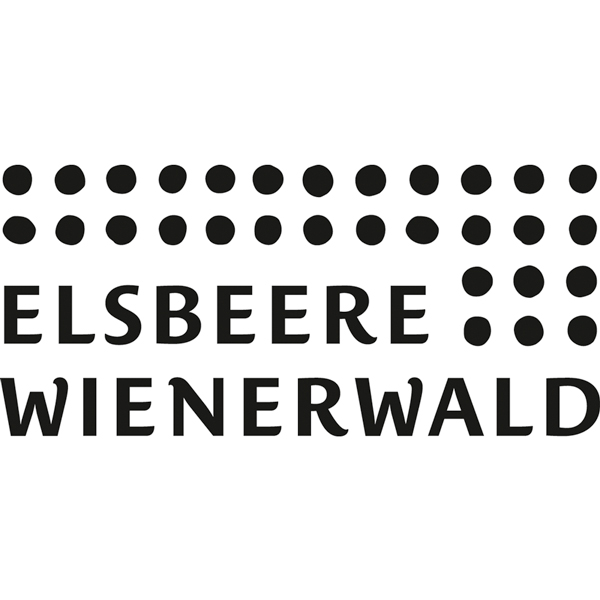 Website_Logos_600x600_WW_elsbeere