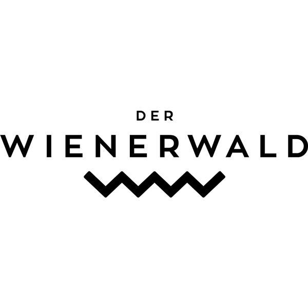 Website_Logos_600x600_Wienerwald