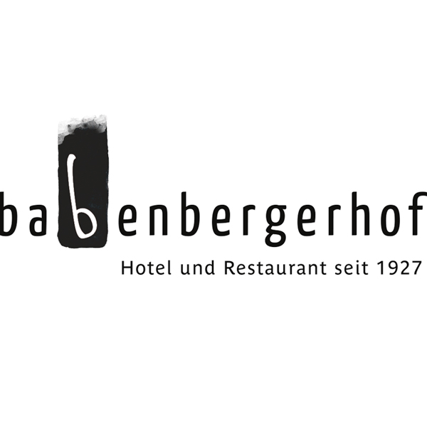 Website_Logos_600x600_babenbergerhof