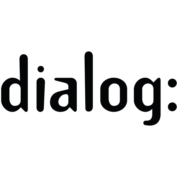 Website_Logos_600x600_dialog