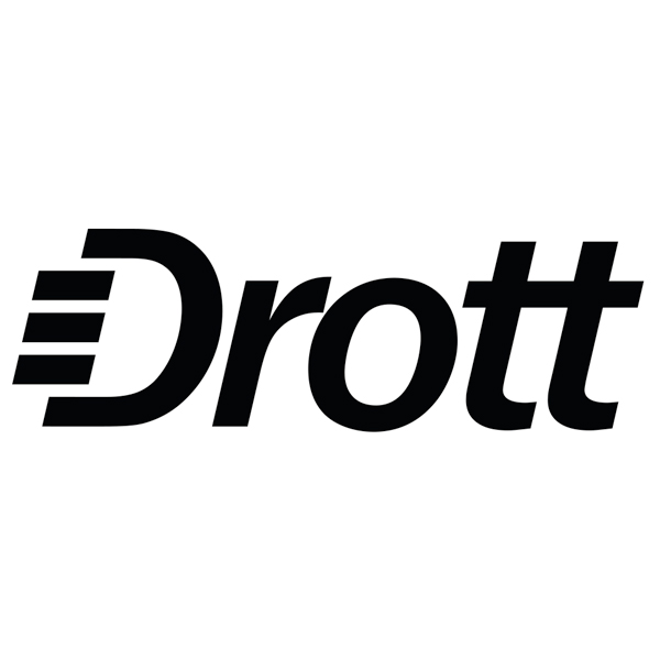 Website_Logos_600x600_drott