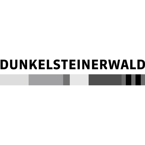 Website_Logos_600x600_dunkelsteinerwald