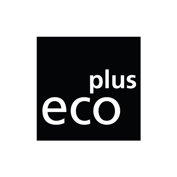 Website_Logos_600x600_ecoplus