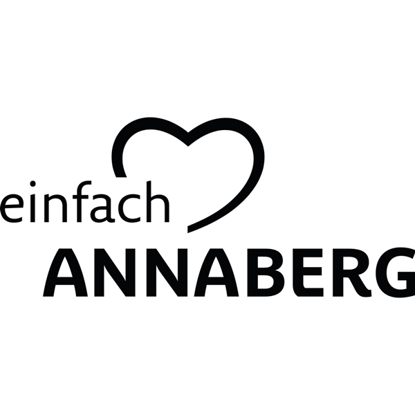 Website_Logos_600x600_einfachannaberg