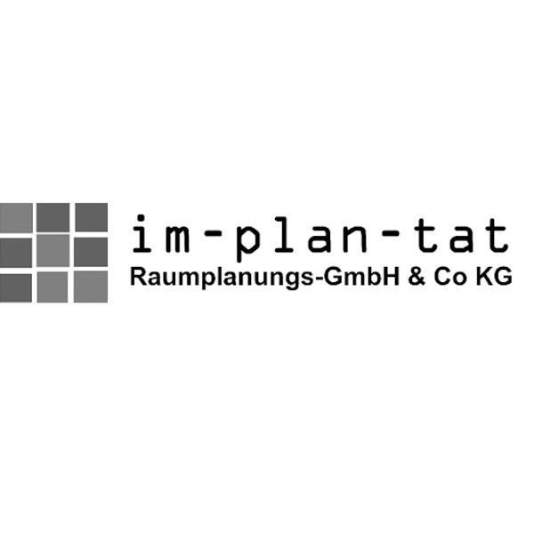 Website_Logos_600x600_implantat