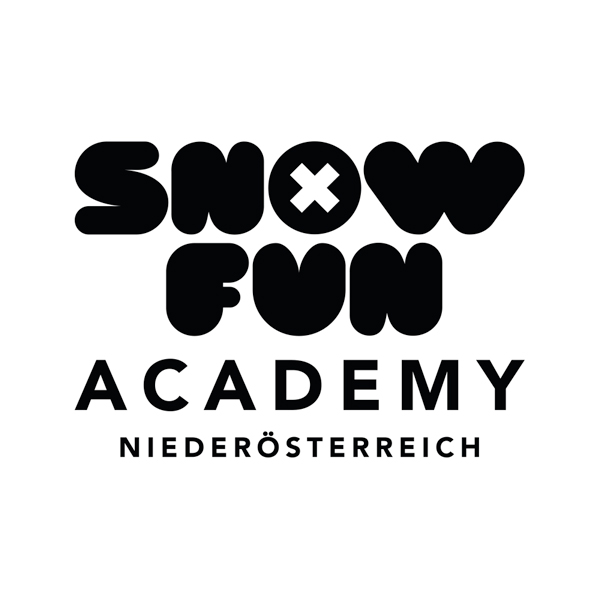 Website_Logos_600x600_snowandfun_academy
