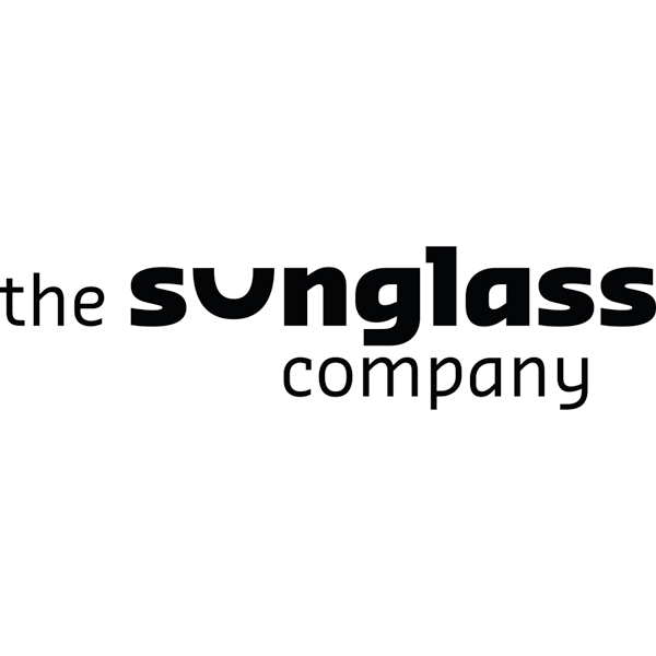 Website_Logos_600x600_sunglasscompany