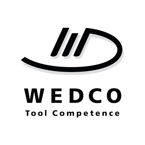 Website_Logos_600x600_wedco