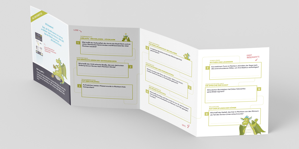 POE_Leitsystem_Doni_Folder_Mockup02