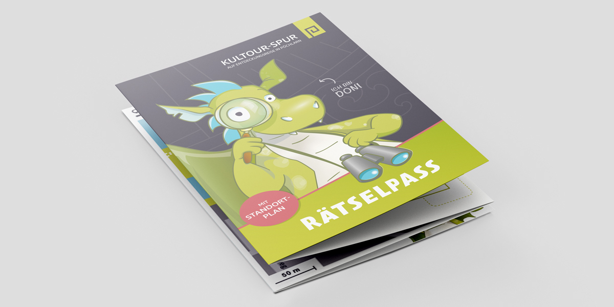 POE_Leitsystem_Doni_Folder_Mockup03