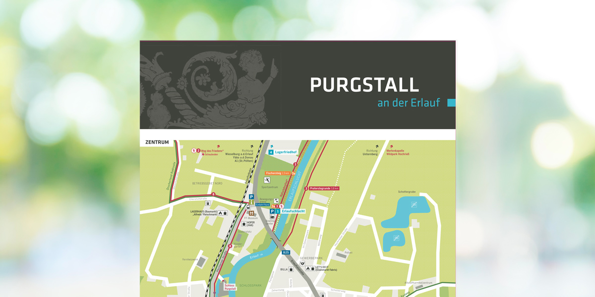 Purgstall_Leitsystem_mockup06