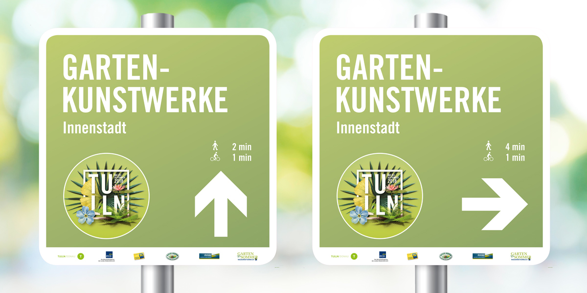 Tulln_Kunstwerktafeln_mockup04